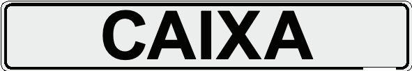 Caixa - arte do modelo 113