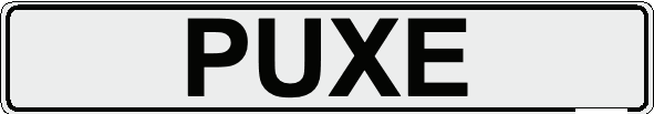 Puxe - arte do modelo 138
